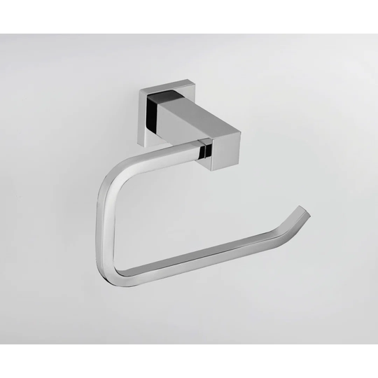 Banas Wall Mounted Toilet Roll Holder