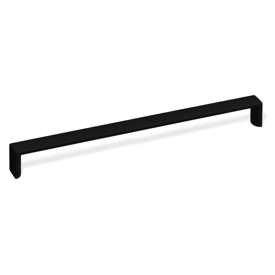 Ainar Bar Handle