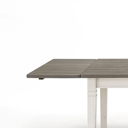 Polebridge Rectangular Table Top