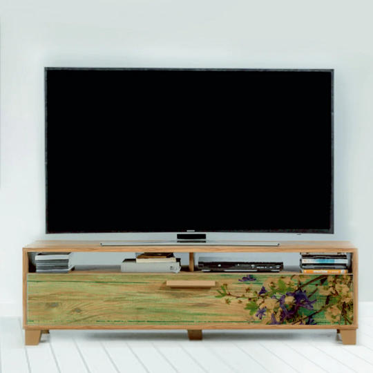 Finchley TV Stand for TVs up to 55"