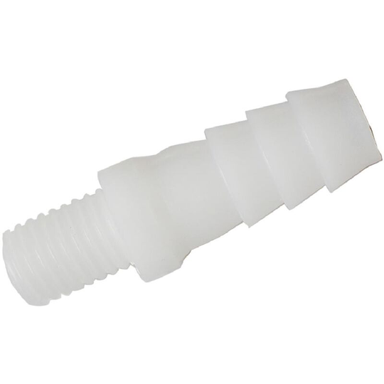 Drain - AG828 - Polar