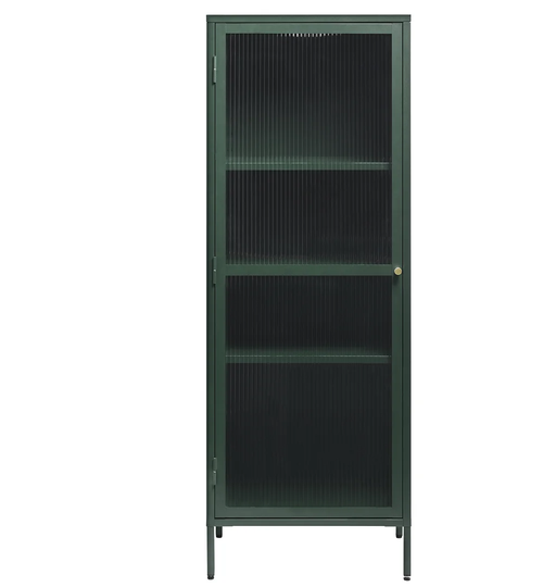 Elizbar Standard Display Cabinet