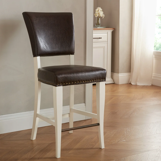 Lautrec 66cm Bar Stool