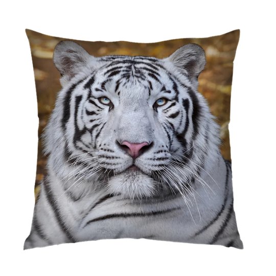 Harmoni Velvet Cushion Cover