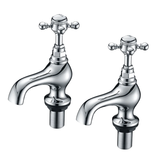 Chunn Mono Basin Mixer