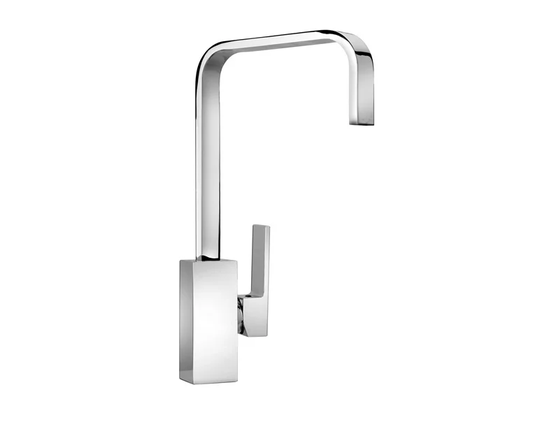 Dax Single Lever Monobloc Tap