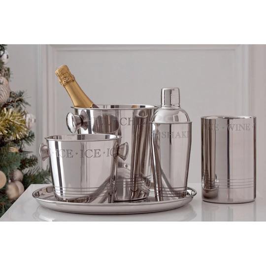 Maltby Wine Cooler