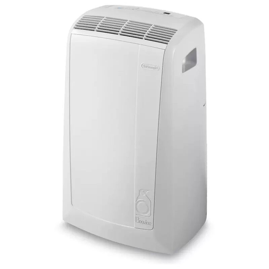 De'longhi - pac N82 Eco Portable Air Conditioning Unit
