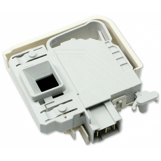 Blocapuerta delay Bosch washing machine 633765