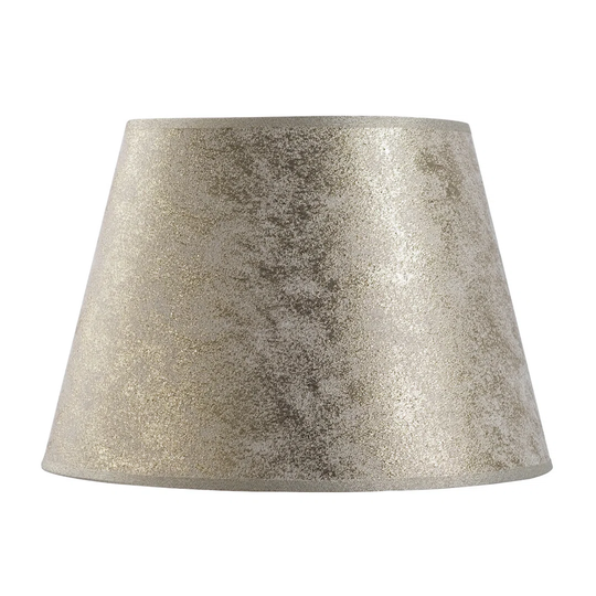 Tove 30cm Polyester Empire Lamp Shade