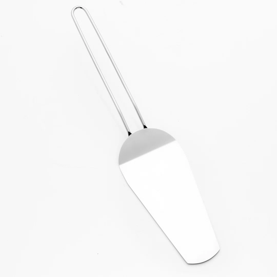 Cake Server