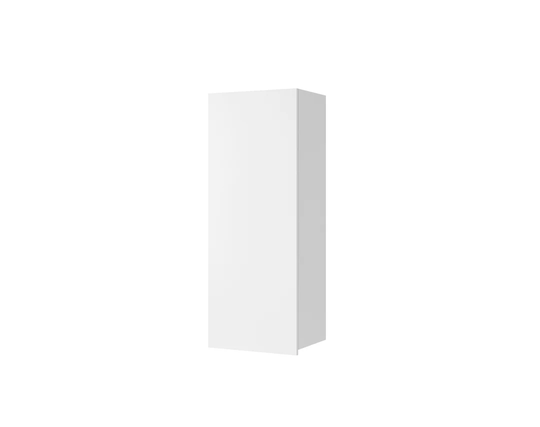 Gumbs Accent Cabinet