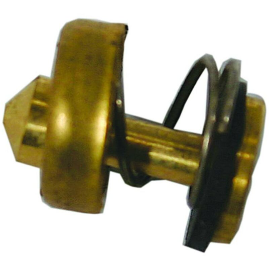 New Stens 525-220 Bowl Drain Assembly For Tecumseh Walbro oem : 154-503