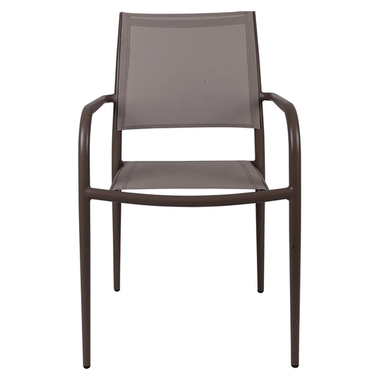 Bettylu Armchair