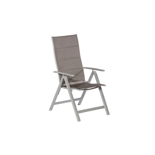 Blondelle Folding Garden Chair
