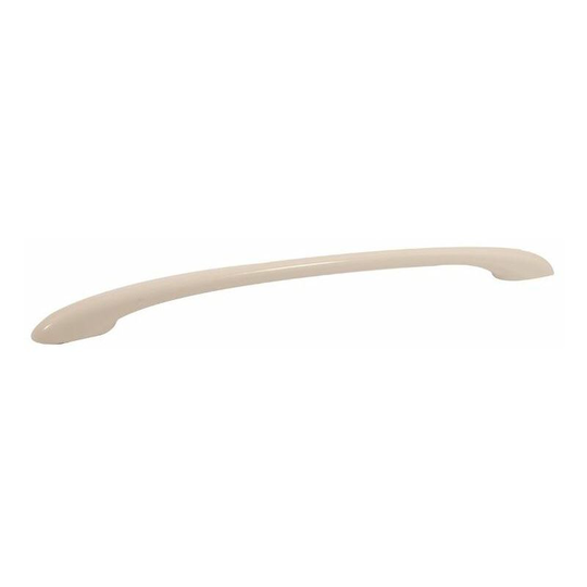 Oven Door Handle for Hotpoint/Creda/English Electric Cookers and Ovens