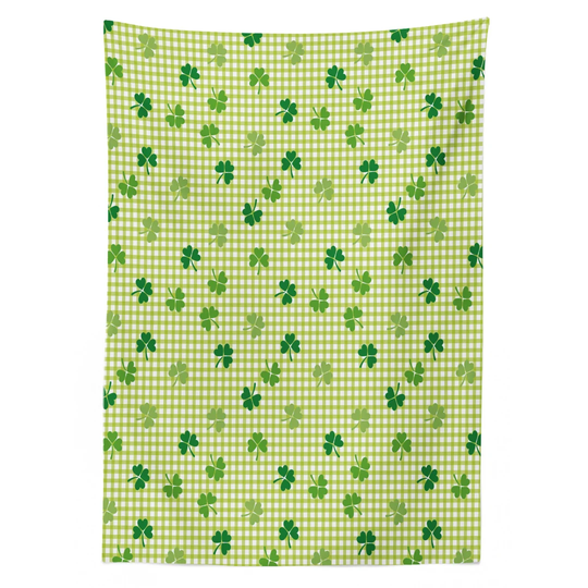 Posey Tablecloth