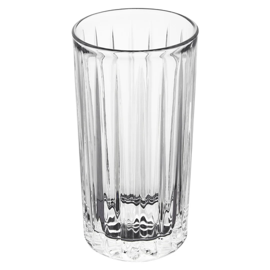 Cinda 410ml Highball Glass