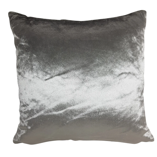 Nylah 45cm Scatter Cushion Cover