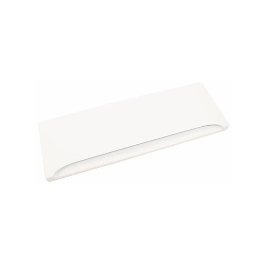 Freezer Drawer Front for Hotpoint/Cannon/Creda Fridges and Freezers