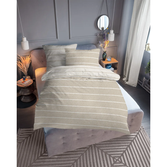 Shade Duvet Cover Set