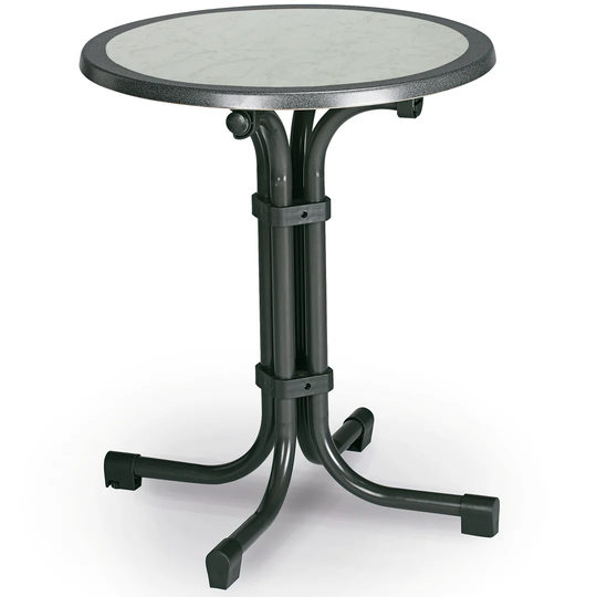 Princetown Dining Table