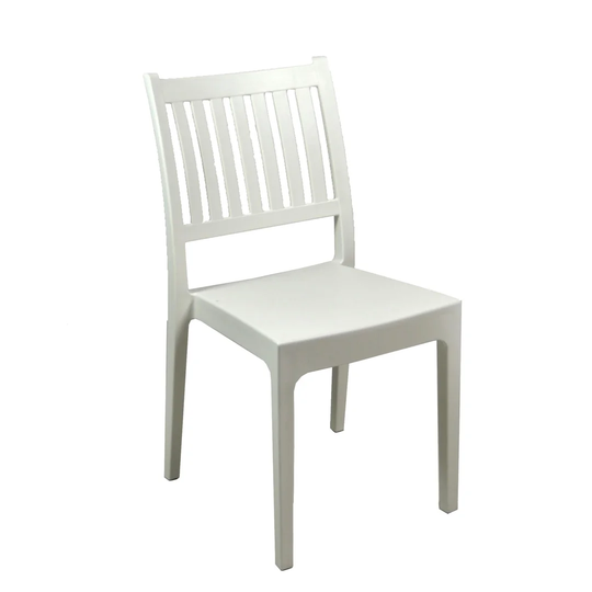 Villegas Dining Chair