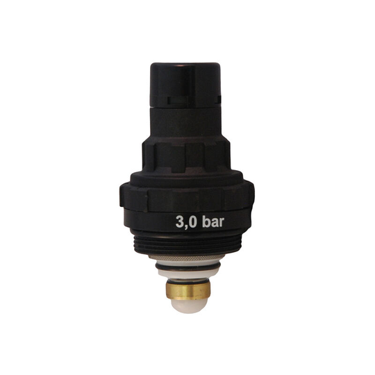 Heatrae Sadia Megaflo 3 Bar Pressure Reducer Cartridge Only 95605891 (95605886)
