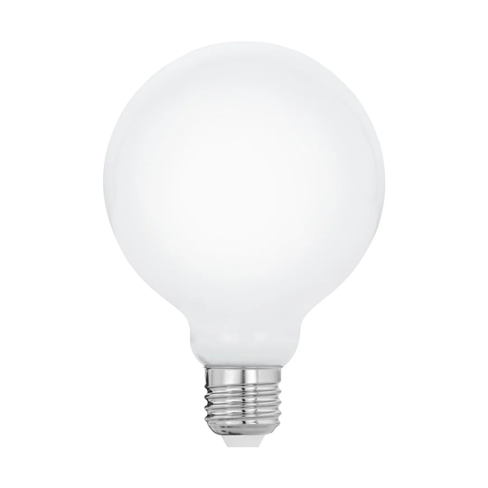 Rothman E27 Dimmable LED Globe Light Bulb