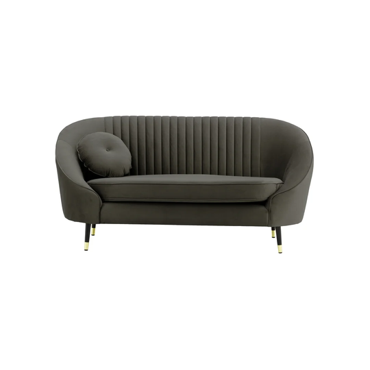 Roy 2 Seater Loveseat