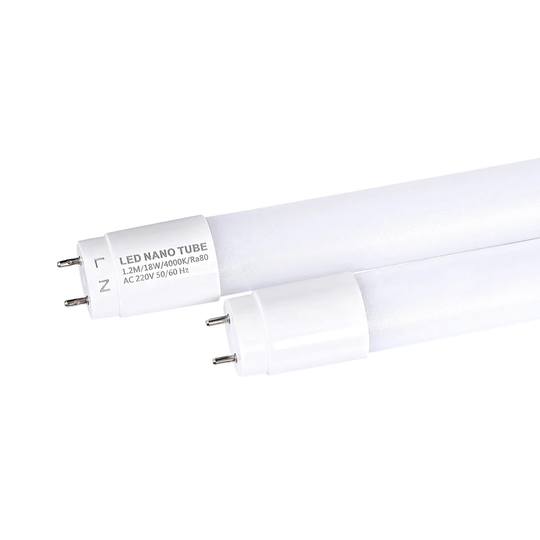 Airan 22W T8 LED Tube Light Bulb