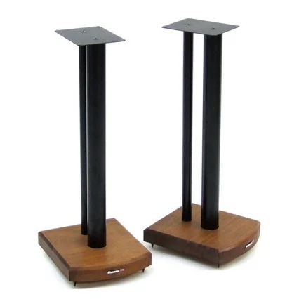 60cm Fixed Height Speaker Stand