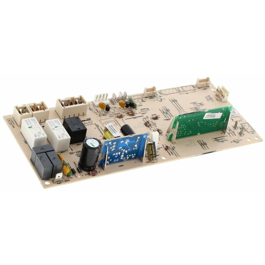 Power Board Hot2005+ Standby N/piro for Hotpoint/Indesit Cookers and Ovens