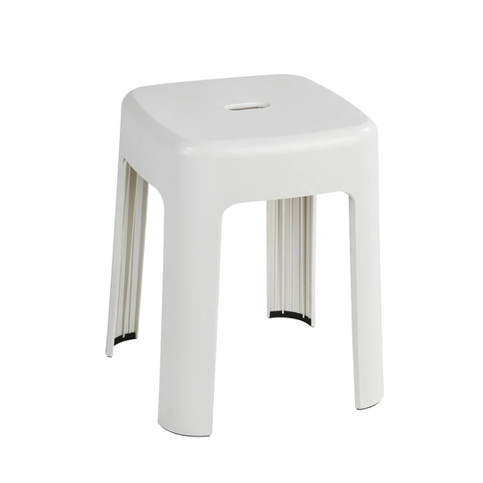 Sayyed Bathroom Stool