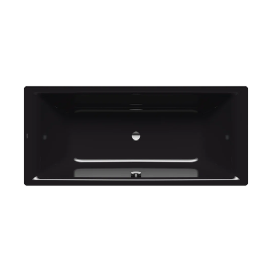 Puro 1900 mm x 900 mm Insert Bathtub