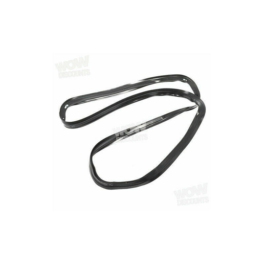 GENUINE HOTPOINT Oven Door Seal Gasket C00111687