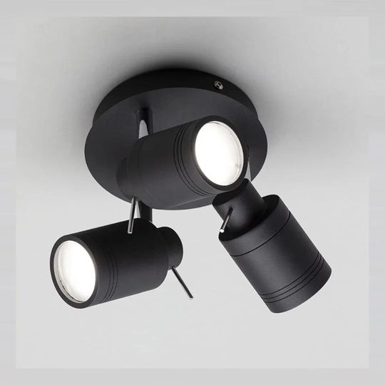 Vivaan 3 - Light 26Cm