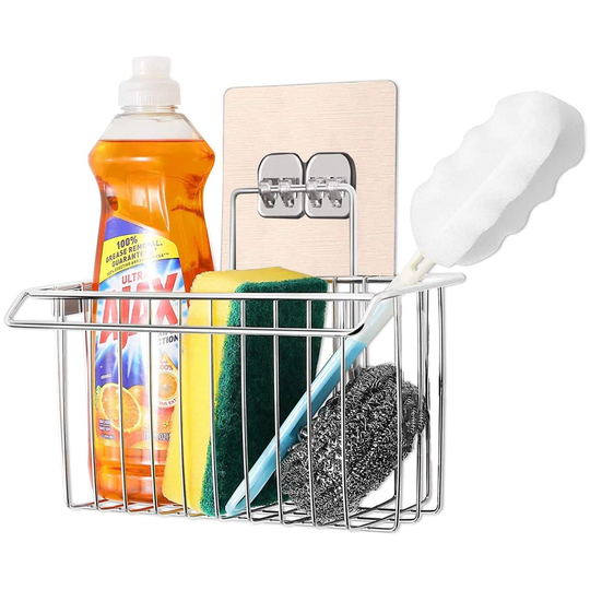 Sink Caddy