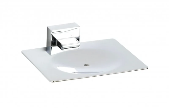 Hakon Soap Dish