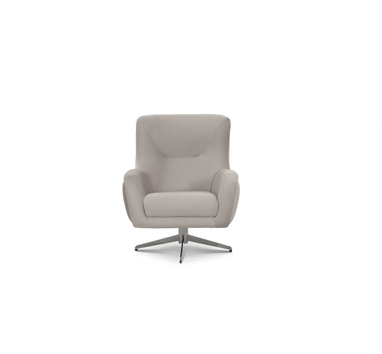 Vanfleet Armchair