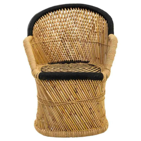 Yonah Garden Chair