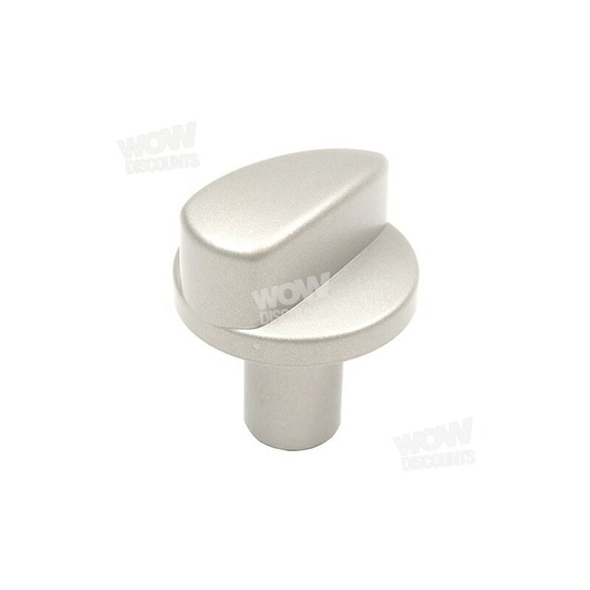 Hotpoint Control Knob C00193836