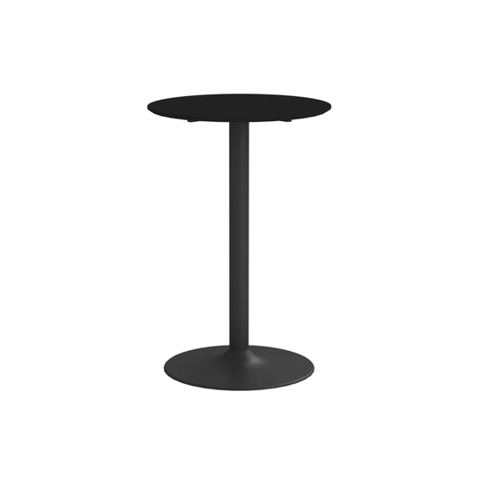Bistro 70 cm Pedestal Table