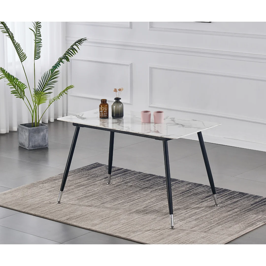 Christina Dining Table