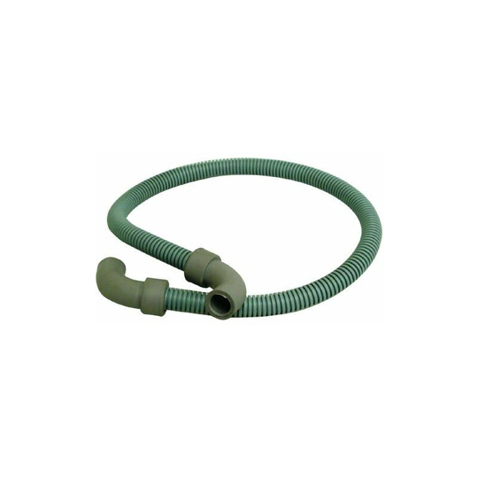 Hose Disp Filter for Hotpoint/Ariston/Indesit Washing Machines