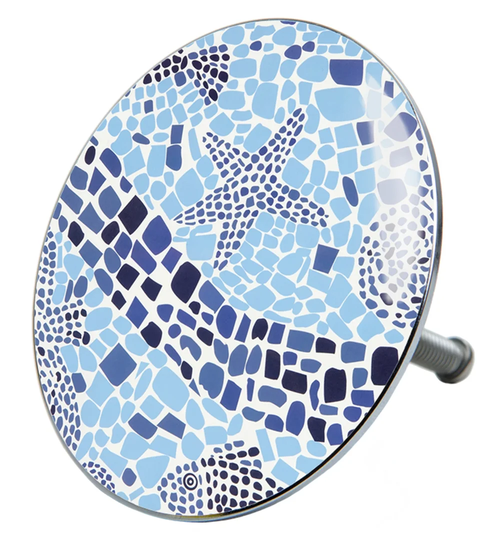 McComb Bathtub Plug