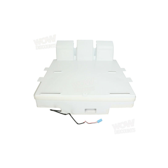 Hotpoint Freezer multiflow assembly C00506001