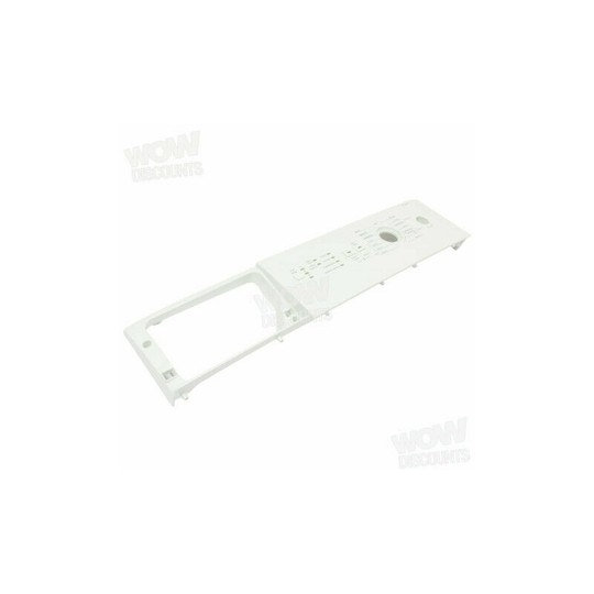 Panel body 2963989002 - Beko