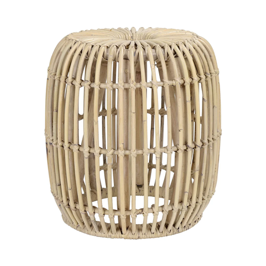 Oneman Side Table