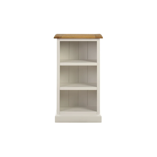 Poynor Bookcase